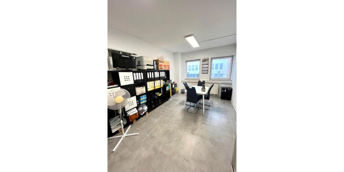Gewerbeobjekt Mörfelden-Walldorf Walldorf - 2.550&euro; | Angebot:26294928