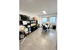 Gewerbeobjekt Mörfelden-Walldorf Walldorf - 2.550&euro; | Angebot:26294928