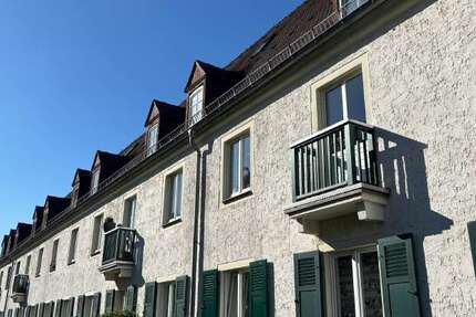 Wohnung Dresden Seidnitz - 4 Zimmer, 59 m&sup2;, 649&euro; | Angebot:27009700