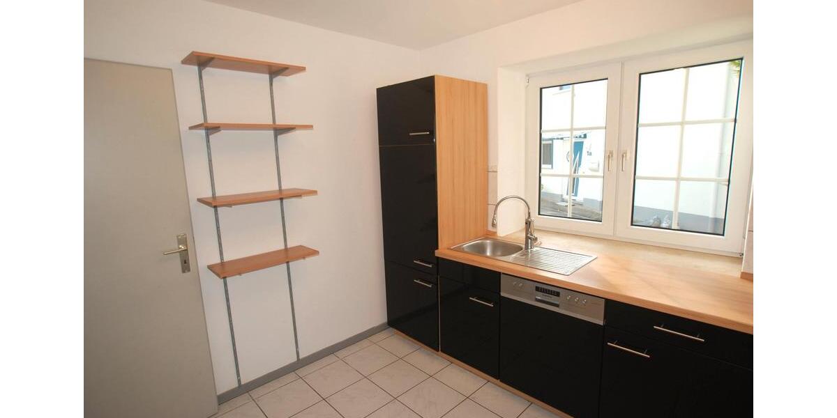 Erdgeschoßwohnung Seibersbach - 3 Zimmer, 90 m&sup2;, 780&euro; | Angebot:26012729