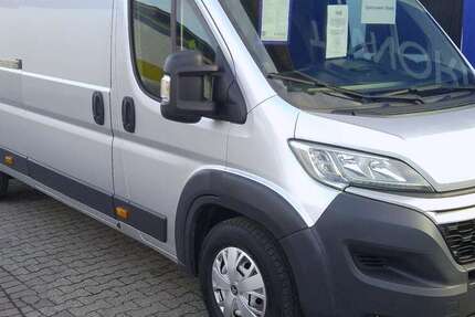 Citroen Jumper 172.100 km 13.990 &euro; Ostbevern 48346