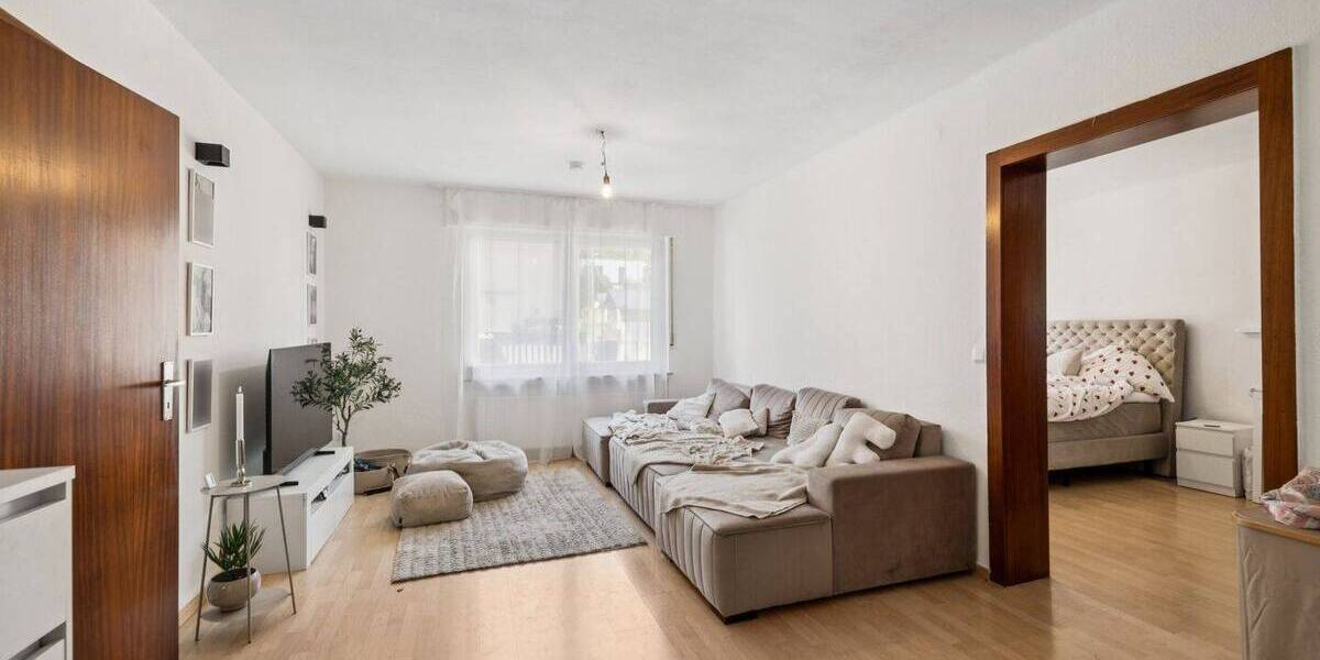 Gewerbeobjekt Wiesbaden Rambach - 1 Zimmer, 820.000&euro; | Angebot:26826840