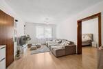 Gewerbeobjekt Wiesbaden Rambach - 1 Zimmer, 820.000&euro; | Angebot:26826840