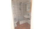 Etagenwohnung Geisenheim - 2 Zimmer, 62 m&sup2;, 710&euro; | Angebot:26223334