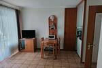 Etagenwohnung Morbach - 2 Zimmer, 37 m&sup2;, 55&euro; | Angebot:26429790