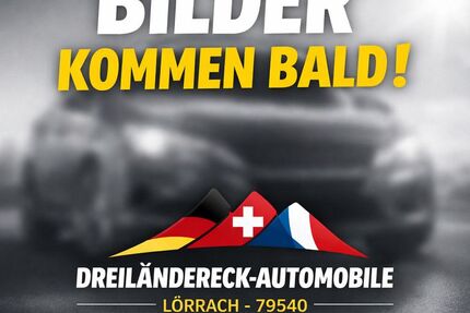 Volvo V60 151.862 km 13.890 &euro; Lörrach 79540