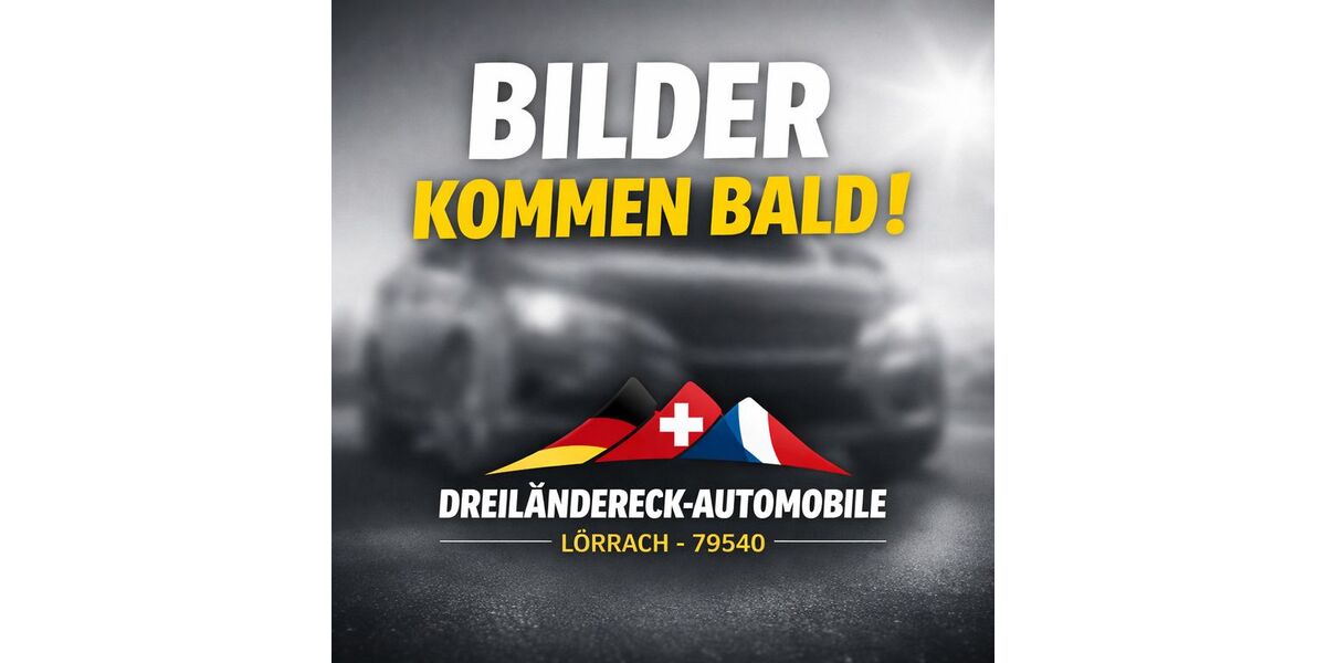 Volvo V60 151.862 km 13.890 &euro; Lörrach 79540