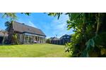 Einfamilienhaus Ladbergen - 4 Zimmer, 145 m&sup2;, 445.000&euro; | Angebot:26691685