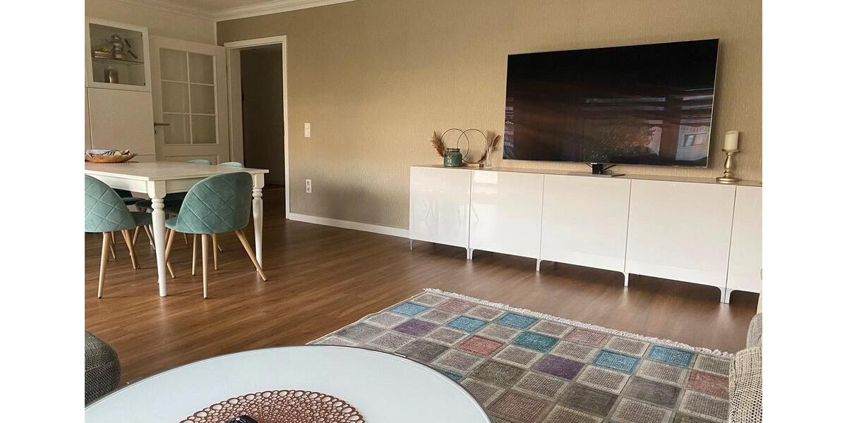 Etagenwohnung Laatzen - 4 Zimmer, 105 m&sup2;, 400.000&euro; | Angebot:26455146