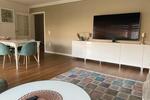 Etagenwohnung Laatzen - 4 Zimmer, 105 m&sup2;, 400.000&euro; | Angebot:26455146