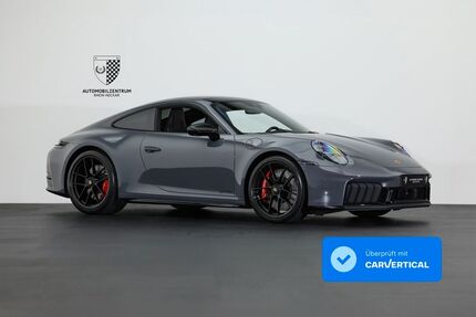 Porsche 911 Urmodell 8.718 km 179.900 &euro; Viernheim 68519