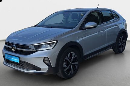 VW Taigo 35.200 km 17.395 &euro; Büdingen-Düdelsheim 63654