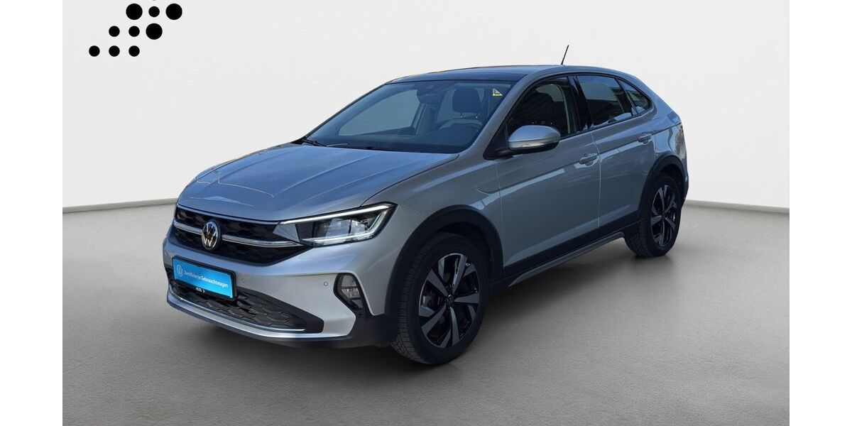 VW Taigo 35.200 km 17.795 &euro; Büdingen-Düdelsheim 63654