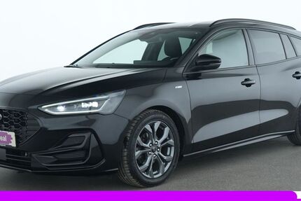 Ford Focus 70.941 km 16.995 &euro; Garching bei München 85748