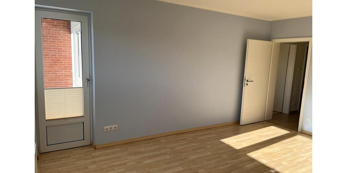 Etagenwohnung Schwentinental Klausdorf - 2 Zimmer, 57 m&sup2;, 189.000&euro; | Angebot:27000330