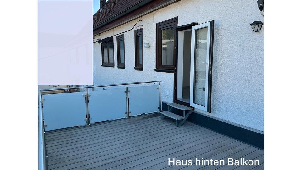 Einfamilienhaus Schleusingen - 9 Zimmer, 200 m&sup2;, 89.000&euro; | Angebot:26478260