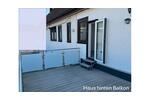 Einfamilienhaus Schleusingen - 9 Zimmer, 200 m&sup2;, 89.000&euro; | Angebot:26478260