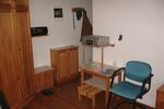 Etagenwohnung Rosenheim Egarten - 1 Zimmer, 23 m&sup2;, 570&euro; | Angebot:26226867