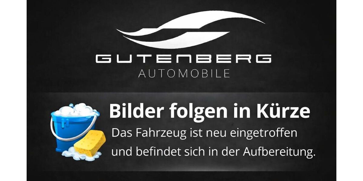 VW Polo 72.000 km 6.990 &euro; Rodgau 63110