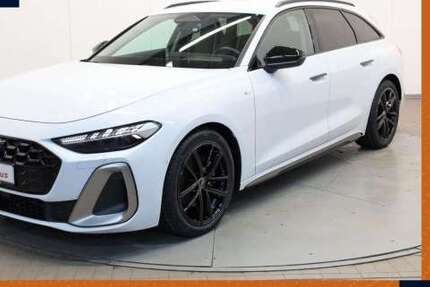 Audi A5 28.073 km 51.980 &euro; Ursensollen 92289