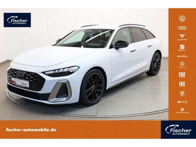 Audi A5 28.073 km 51.980 &euro; Ursensollen 92289