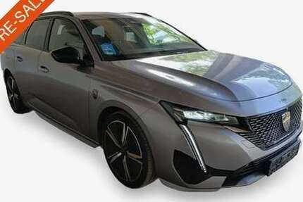 Peugeot 308 76.200 km 16.980 &euro; Bremen 28279