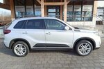 Suzuki Vitara 1.4 Boost 5D A/T Comfort+ Allgrip 102.576 km 15.960 € Höhenkirchen-Siegertsbrun 85635
