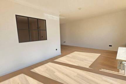 Wohnung Bad Schwartau - 2 Zimmer, 65 m&sup2;, 229.000&euro; | Angebot:26048749