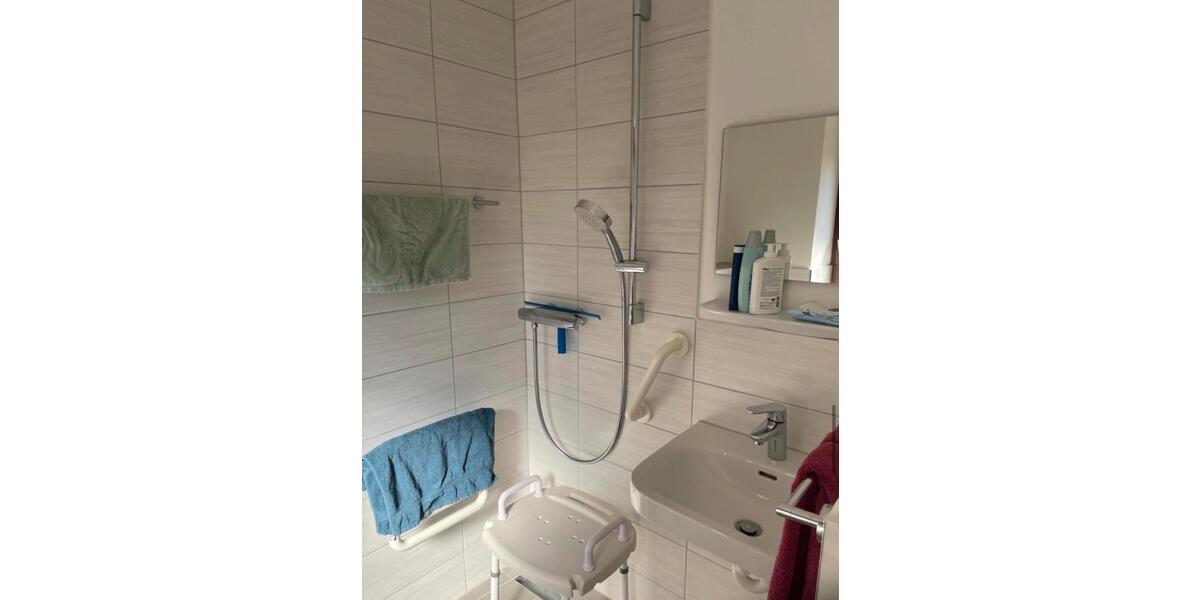 Einfamilienhaus Scheeßel - 5 Zimmer, 120 m&sup2;, 329.000&euro; | Angebot:26068116