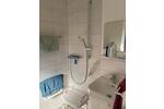 Einfamilienhaus Scheeßel - 5 Zimmer, 120 m&sup2;, 329.000&euro; | Angebot:26068116