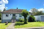 Einfamilienhaus Königswinter / Bockeroth Bockeroth - 5 Zimmer, 120 m&sup2;, 399.000&euro; | Angebot:26696007