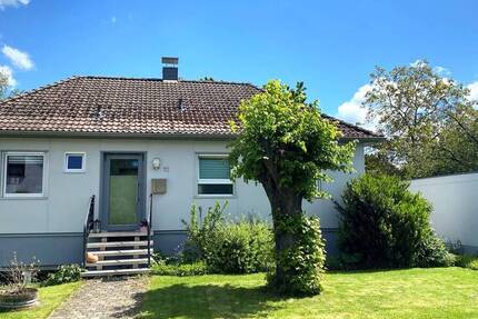Haus Königswinter / Bockeroth Bockeroth - 5 Zimmer, 120 m&sup2;, 399.000&euro; | Angebot:26696007