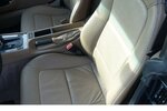 BMW Z3 Coupe Leder Klima 17´´ tiefergelegt § 5/28 249.800 km 12.950 &euro; Neumarkt/OPf 92318