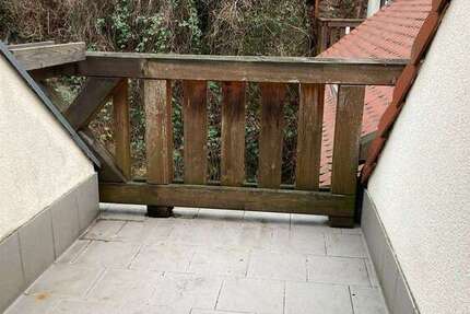 Wohnung zum Mieten in Leisnig 299 € 65.66 m² 3 zimmer