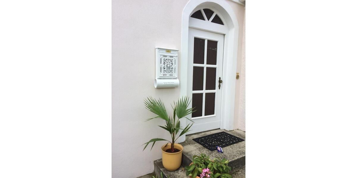 Einfamilienhaus Beilngries - 448.000&euro; | Angebot:26260594