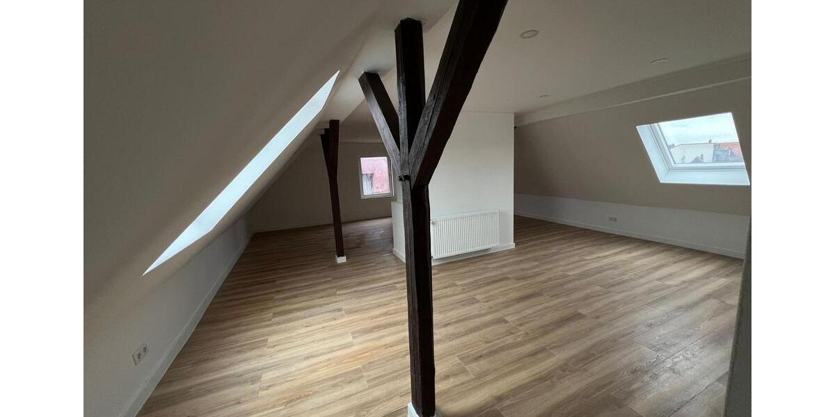 Provisionsfrei Einfamilienhaus mit Garage und Garten - Beckum 7 zimmer