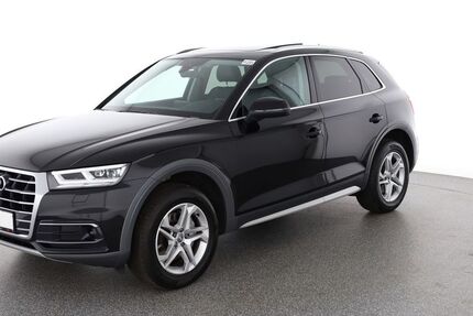 Audi Q5 87.569 km 34.880 € Berlin 12103