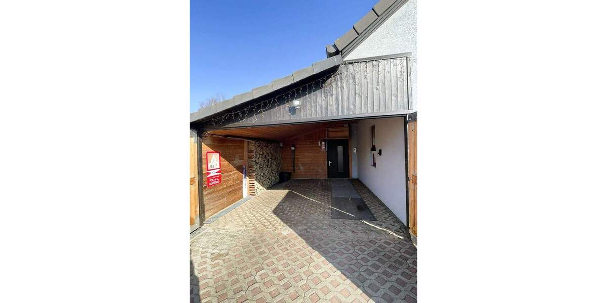 Einfamilienhaus Meerane - 5 Zimmer, 110 m&sup2;, 259.900&euro; | Angebot:25666436