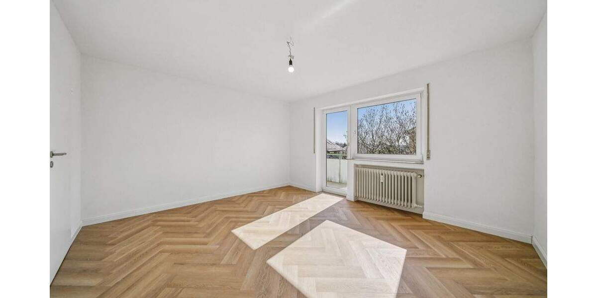 Mehrfamilienhaus, Wohnhaus Friedrichshafen Fischbach - 2 Zimmer, 640 m&sup2;, 2.650.000&euro; | Angebot:25909829