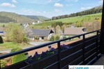 Gemütliche 2-Zimmer-Wohnung in Niedersfeld - Appartement Winterberg-Niedersfeld Niedersfeld | Angebot:7530312