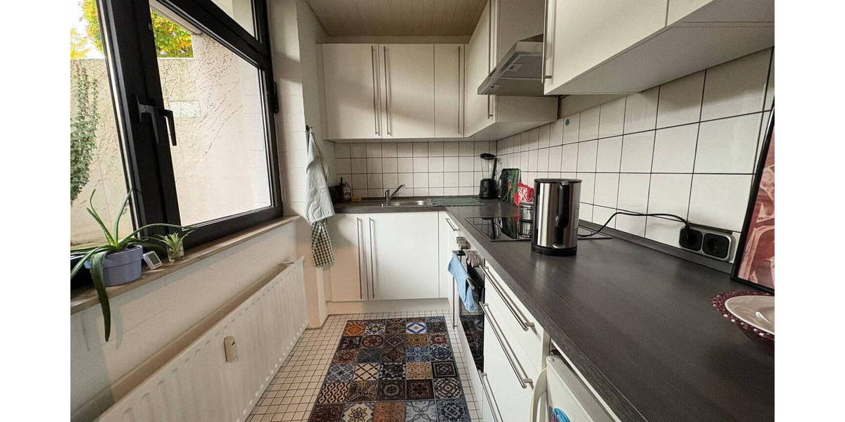 Mehrfamilienhaus, Wohnhaus Kronberg im Taunus Schönberg - 1 Zimmer, 410 m&sup2;, 2.195.000&euro; | Angebot:26685848