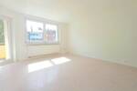 Etagenwohnung Minden Innenstadt - 3 Zimmer, 67 m&sup2;, 649&euro; | Angebot:26376000