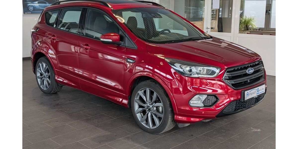 Ford Kuga 92.328 km 16.950 &euro; Achim Bierden 28832