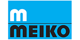 Projektkoordinator/ Bauleiter/ Montageleiter (m/w/d) - Bereich Auftrags- und Projektabwicklung Meiko Deutschland GmbH Berlin 10178