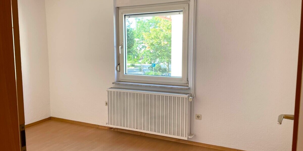 Renditestarkes Mehrfamilienhaus - Mehrfamilienhaus, Wohnhaus Rastatt | Angebot:26004839