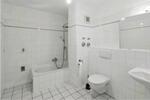 Etagenwohnung Pampow - 2.5 Zimmer, 68 m&sup2;, 650&euro; | Angebot:26249420