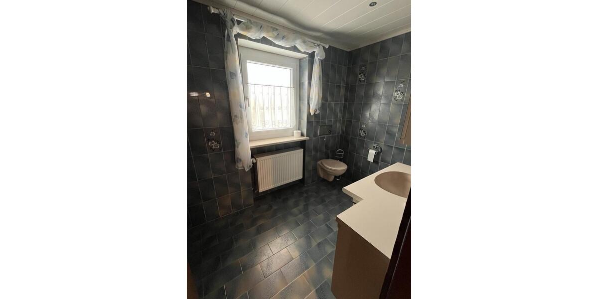 Doppelhaushälfte Marktoberdorf - 6 Zimmer, 170 m&sup2;, 590.000&euro; | Angebot:25974657