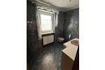 Doppelhaushälfte Marktoberdorf - 6 Zimmer, 170 m&sup2;, 590.000&euro; | Angebot:25974657