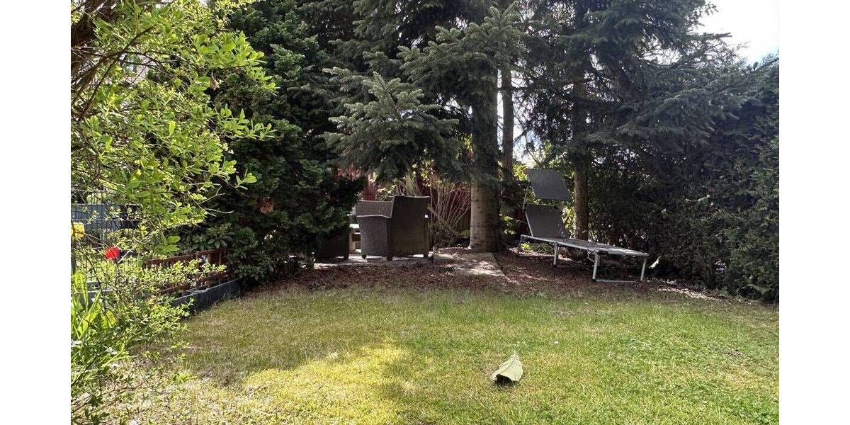 Reihenendhaus Seevetal Fleestedt - 3 Zimmer, 97 m&sup2;, 387.000&euro; | Angebot:26803937