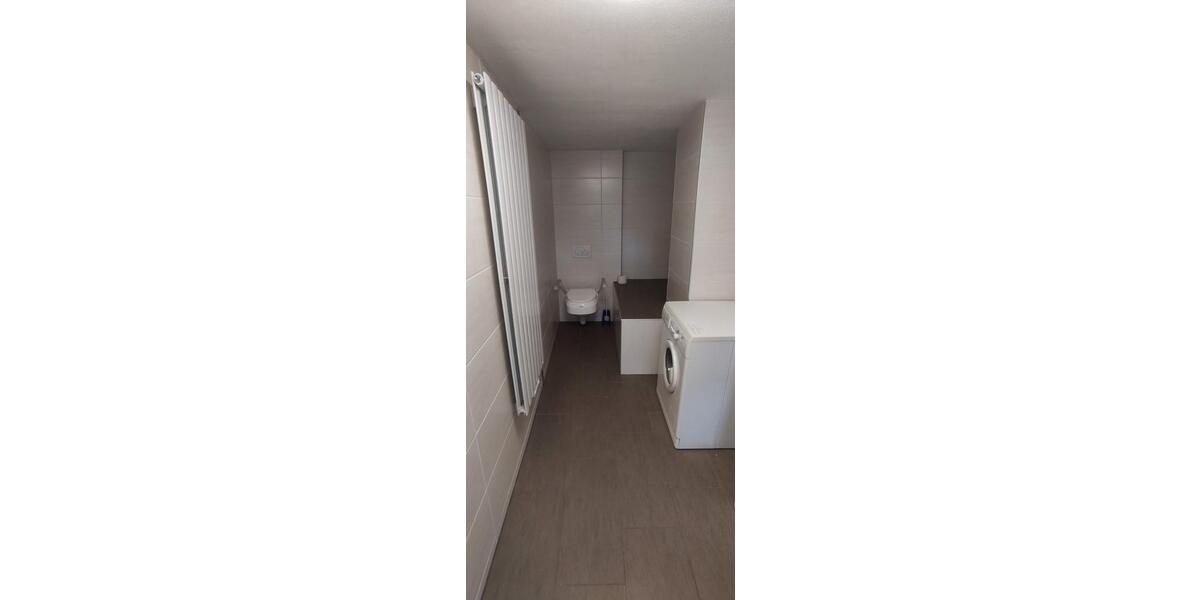 Einfamilienhaus Treffurt - 6 Zimmer, 120 m&sup2;, 70.000&euro; | Angebot:26396980